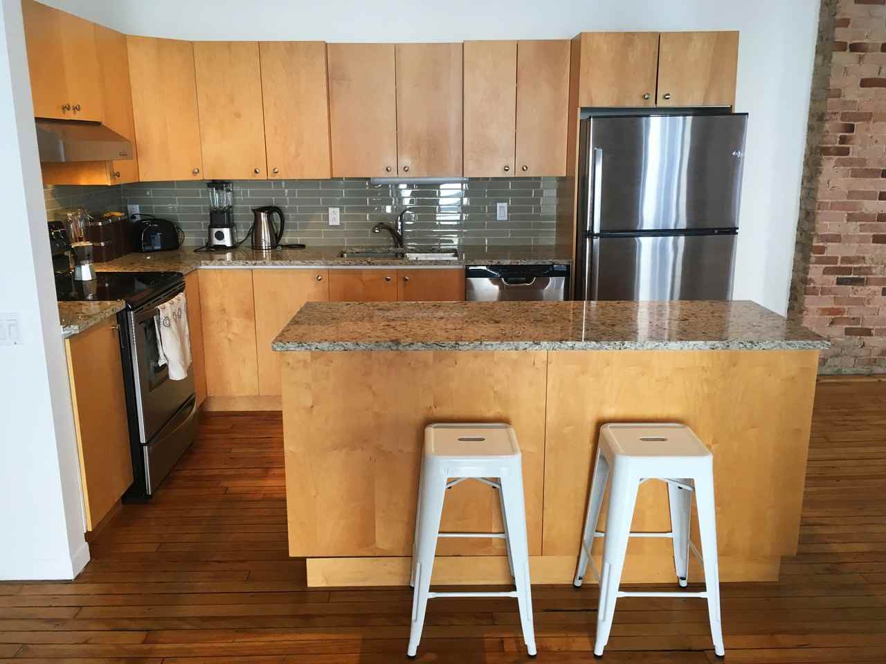 358 Rue Saint Pierre 1 - Photo 2 of 9