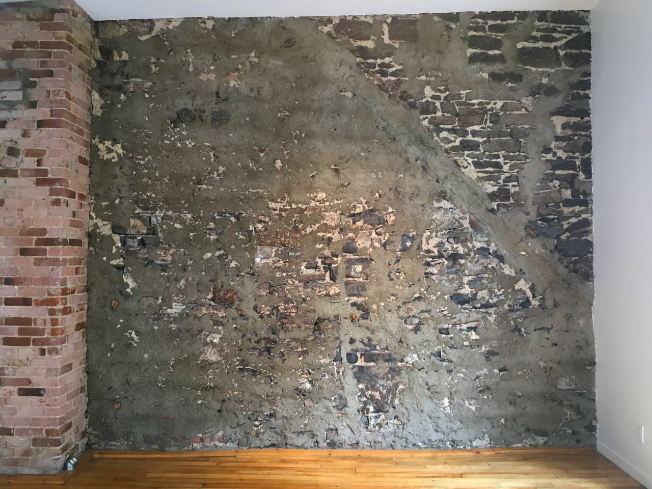 358 Rue Saint Pierre 1 - Photo 3 of 9