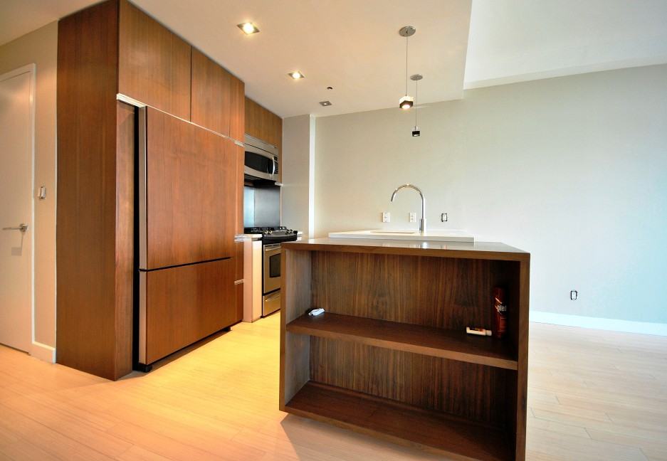 601 Ocean Parkway