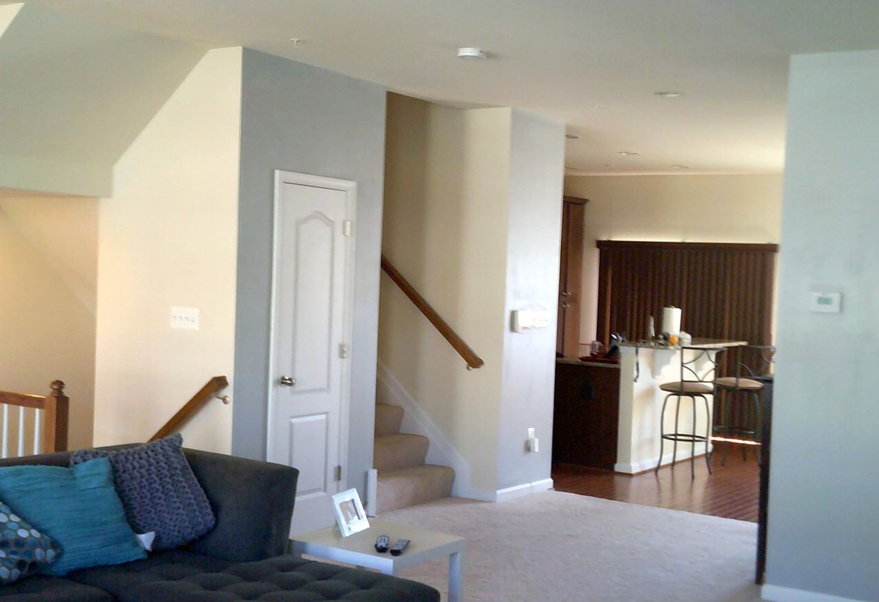 8708 Sagebrush Lane - Photo 2 of 17