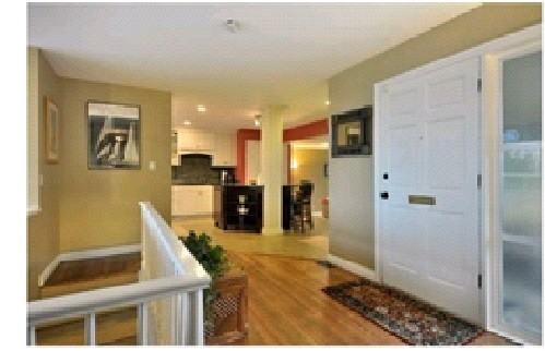 545 Granada - Photo 2 of 8