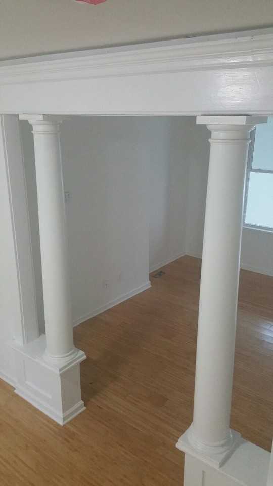 5231 Heston Street - Photo 2 of 5