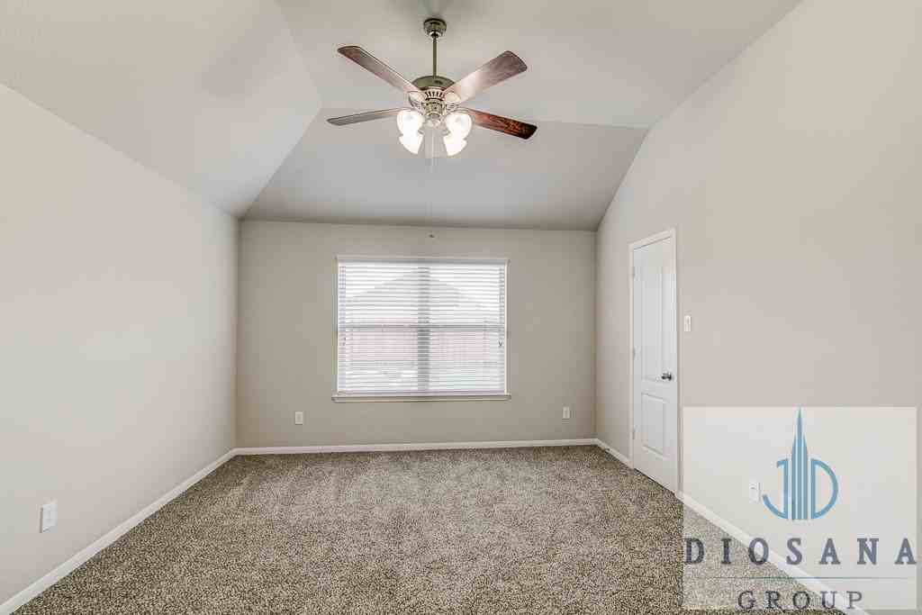5126 Misty Lane - Photo 2 of 15
