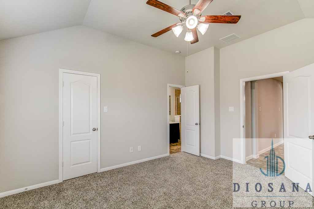 5126 Misty Lane - Photo 3 of 15