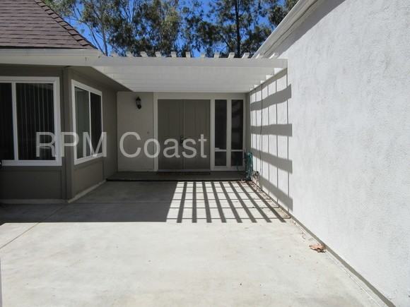 22045 Caminito Vino - Photo 2 of 13