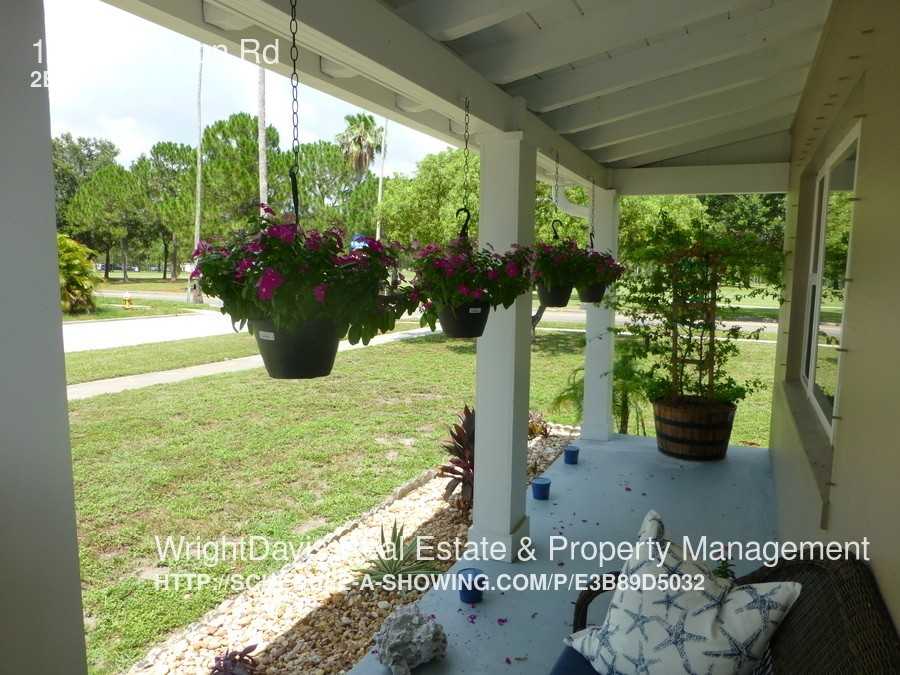 1275 Jackson Rd - Photo 2 of 13