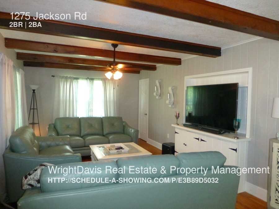 1275 Jackson Rd - Photo 3 of 13