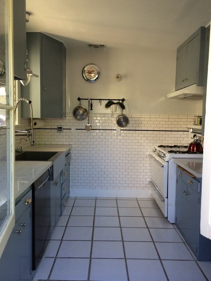 1617 Monte Vista Street - Photo 3 of 8