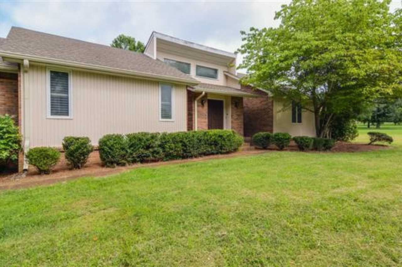 7401 Hallows Dr - Photo 2 of 12