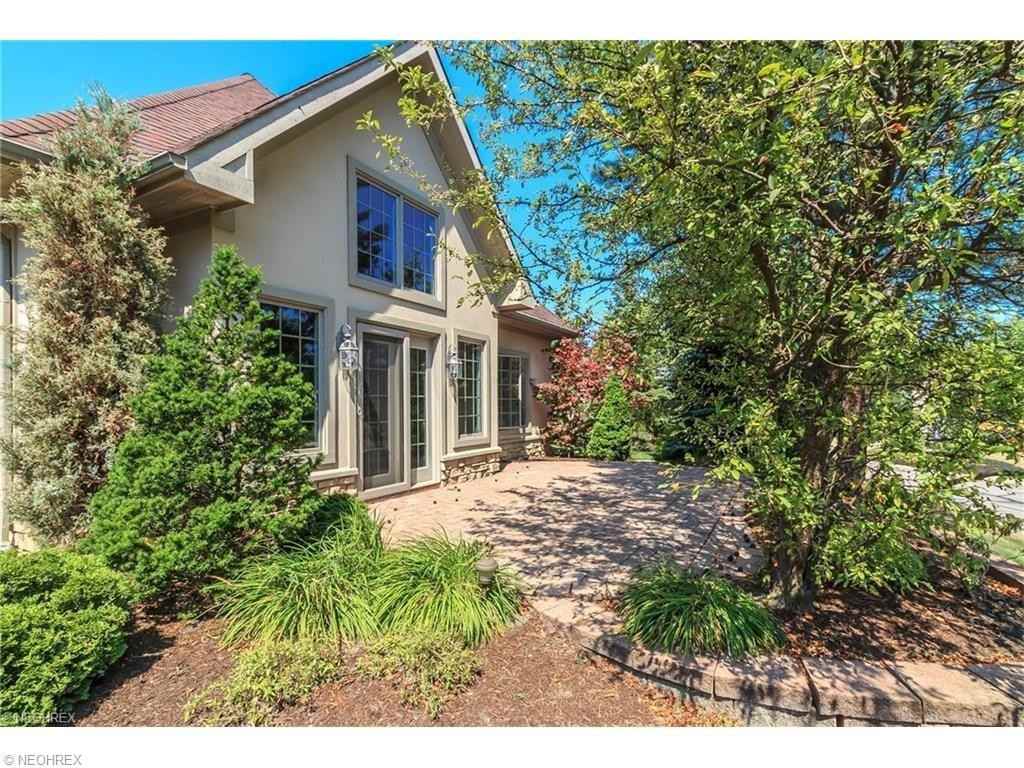 11105 Caddie Ln - Photo 2 of 29