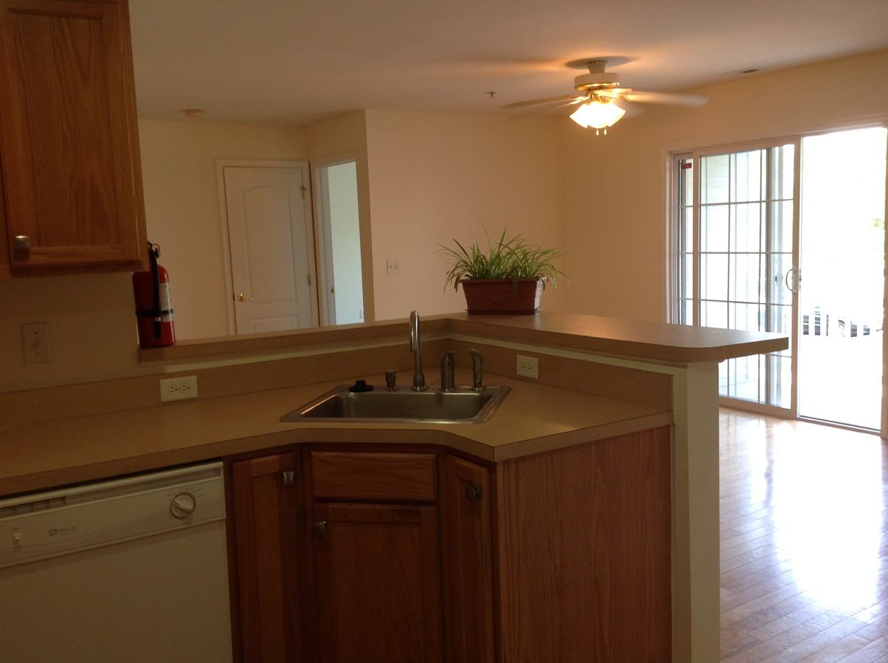 330 Nicholas Dr - Photo 2 of 11