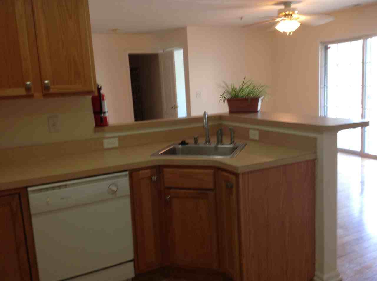 330 Nicholas Dr - Photo 3 of 11