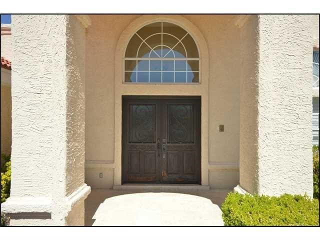 4555 Globe Willow Dr - Photo 2 of 25