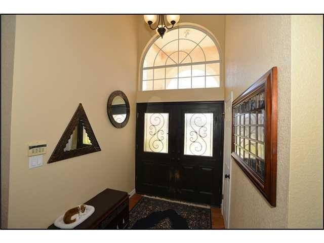 4555 Globe Willow Dr - Photo 3 of 25