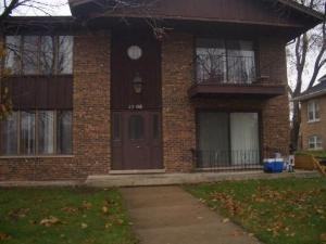 1210 Burlington Ave #1W - Photo 3 of 6