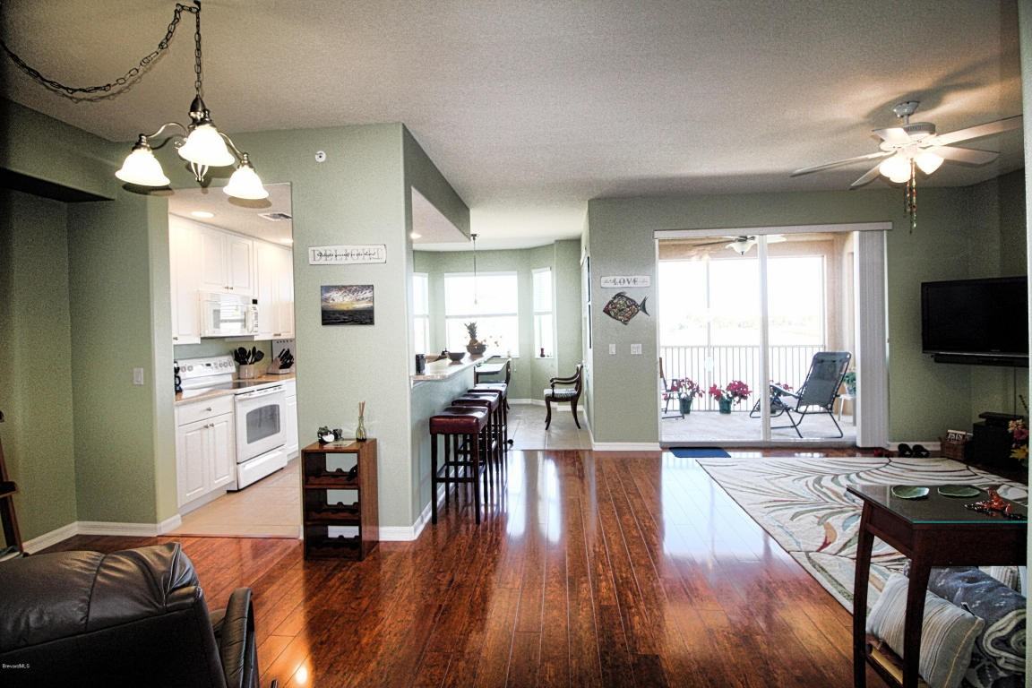 6838 Toland Drive #206 - Photo 2 of 35