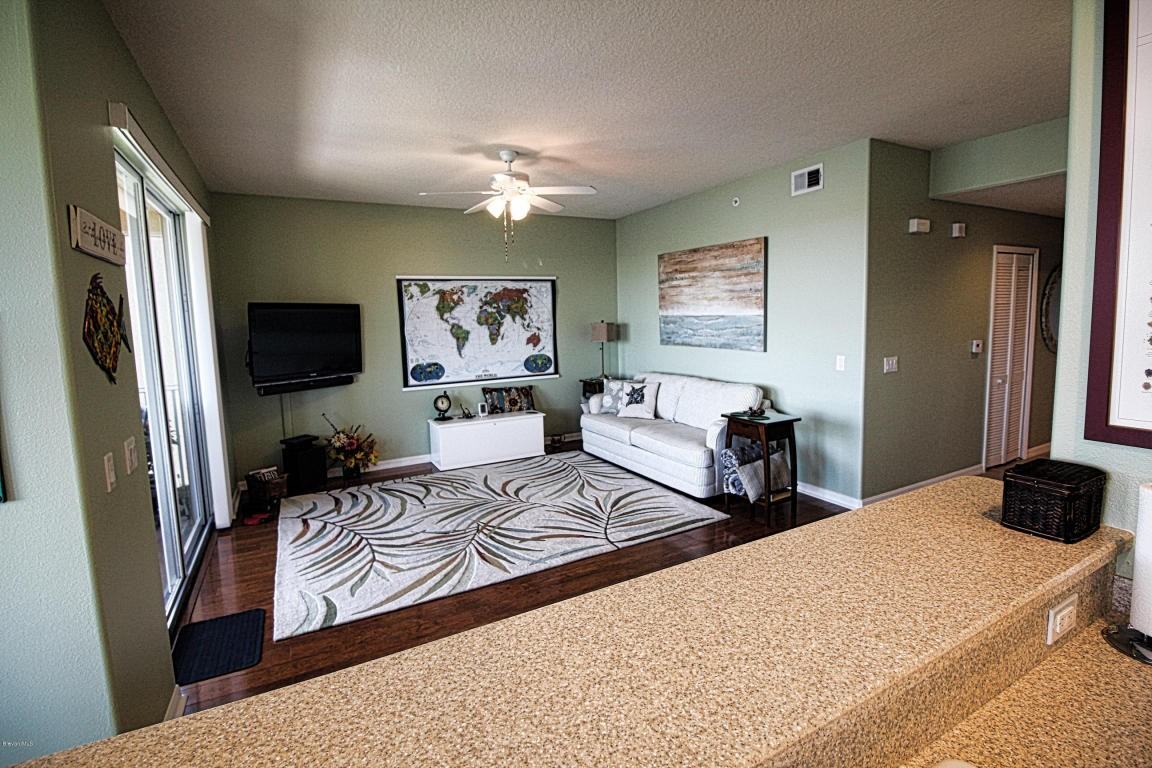 6838 Toland Drive #206 - Photo 3 of 35