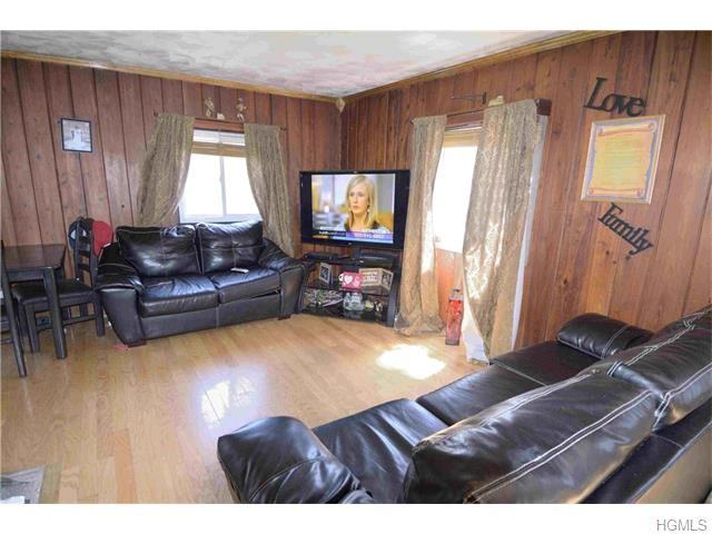 951 Upper Mountain Rd - Photo 2 of 19