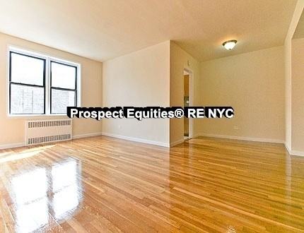 84-23 Manton Street H - Photo 2 of 9