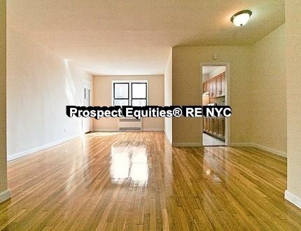 84-23 Manton Street H - Photo 3 of 9