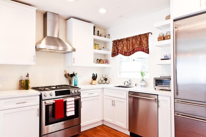 102 W Islay St - Photo 2 of 20