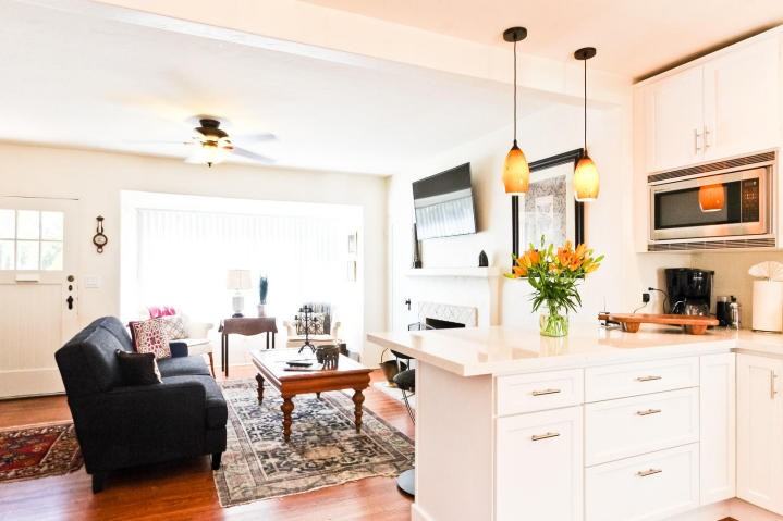 102 W Islay St - Photo 3 of 20