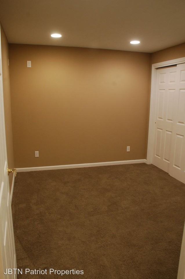 33467 Vineyard Park - Photo 3 of 13