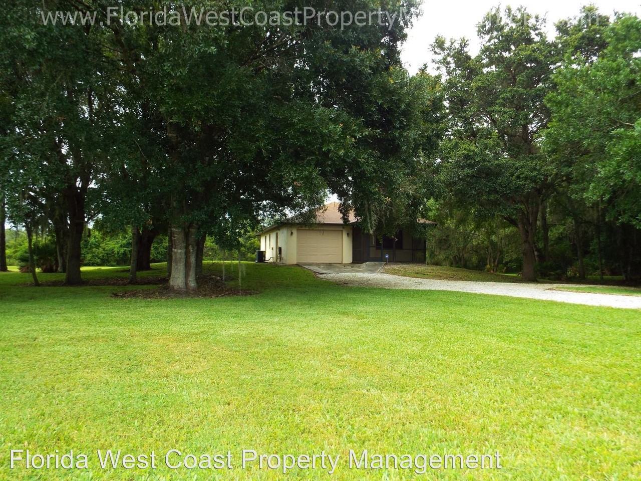 11701 Marsh Head Rd - Photo 2 of 18