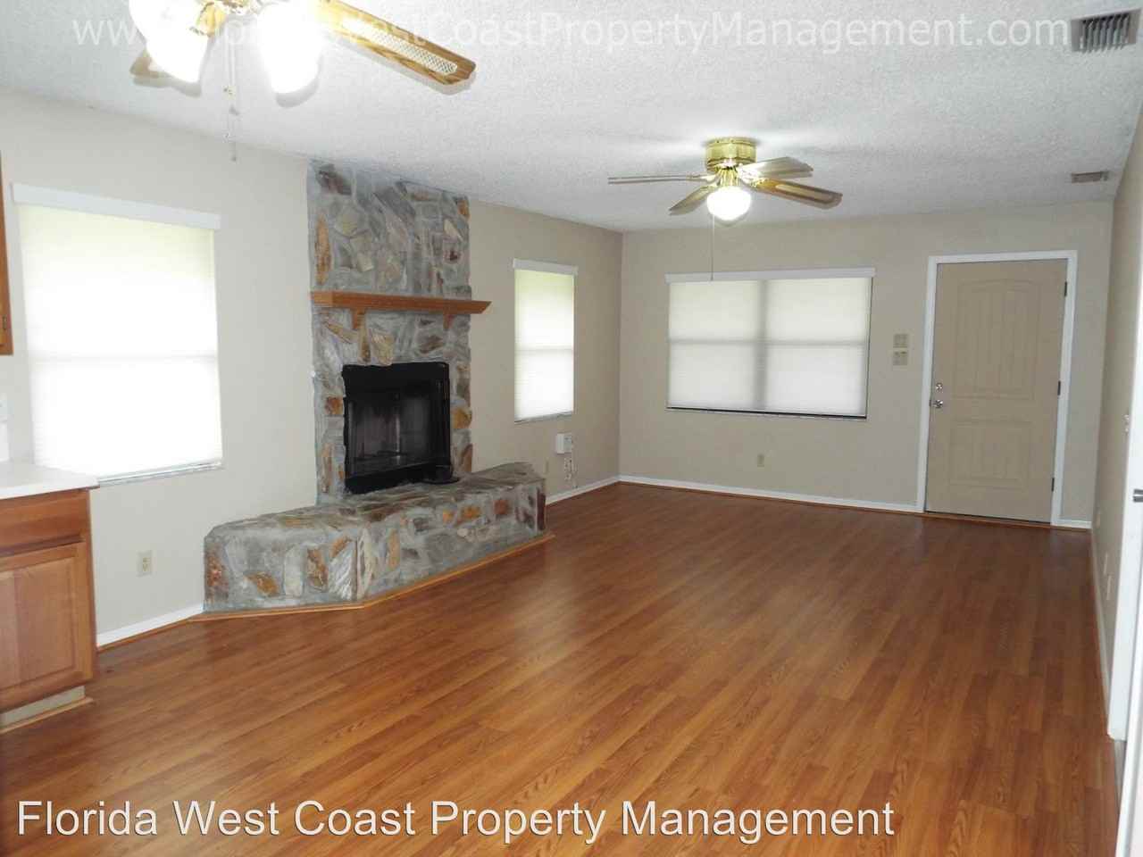 11701 Marsh Head Rd - Photo 3 of 18