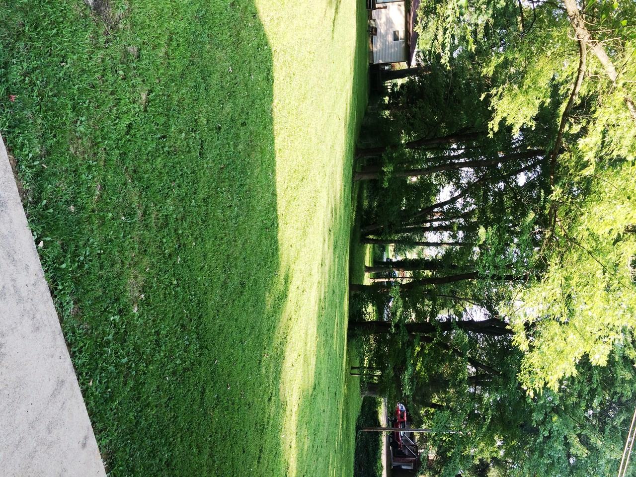 1310 Davis Ave - Photo 2 of 4