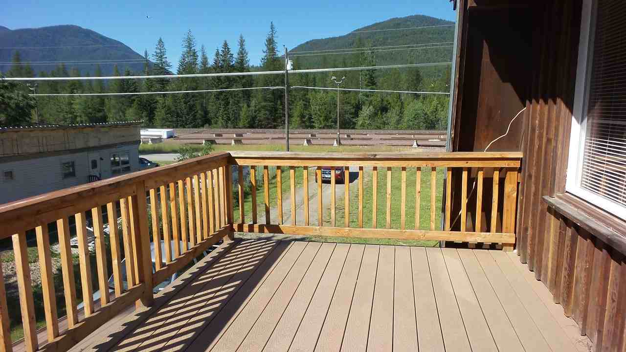 629 Coram Stage Rd - Photo 3 of 15