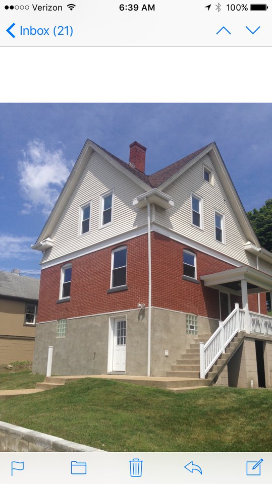 3967 Old William Penn Hwy - Photo 2 of 8