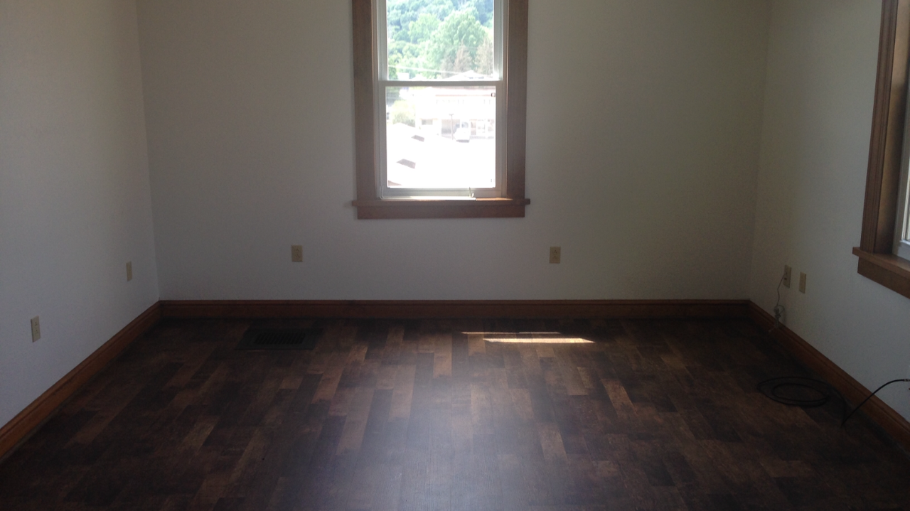 3967 Old William Penn Hwy - Photo 3 of 8