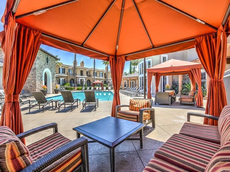 Monarch at Shadowridge - Photo 2 of 17