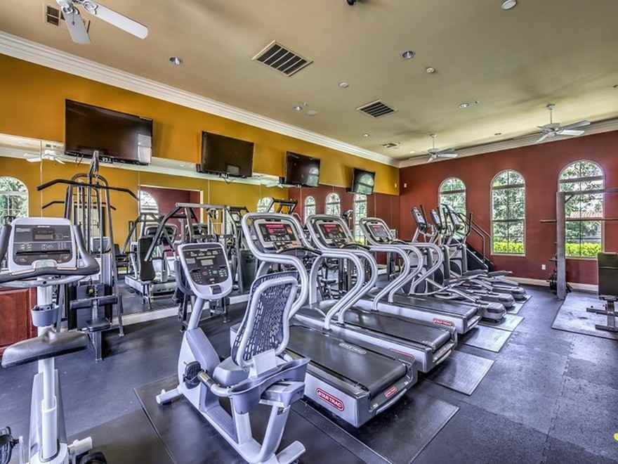 Monarch at Shadowridge - Photo 3 of 17