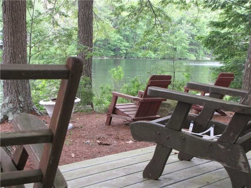 136 Allenwood Park Road - Photo 2 of 10