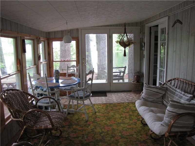 136 Allenwood Park Road - Photo 3 of 10