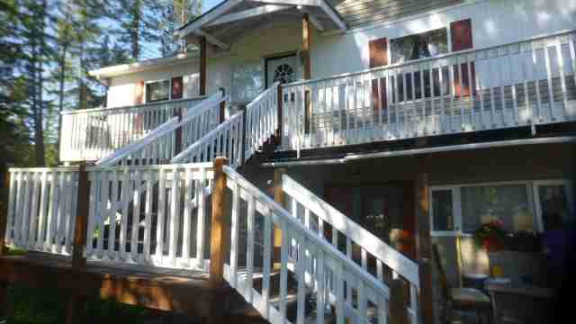 1283 MT-209 - Photo 2 of 7