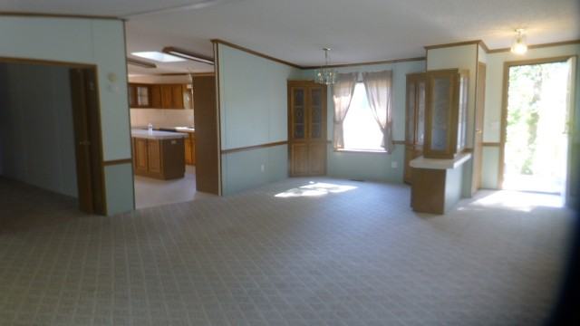 1283 MT-209 - Photo 3 of 7