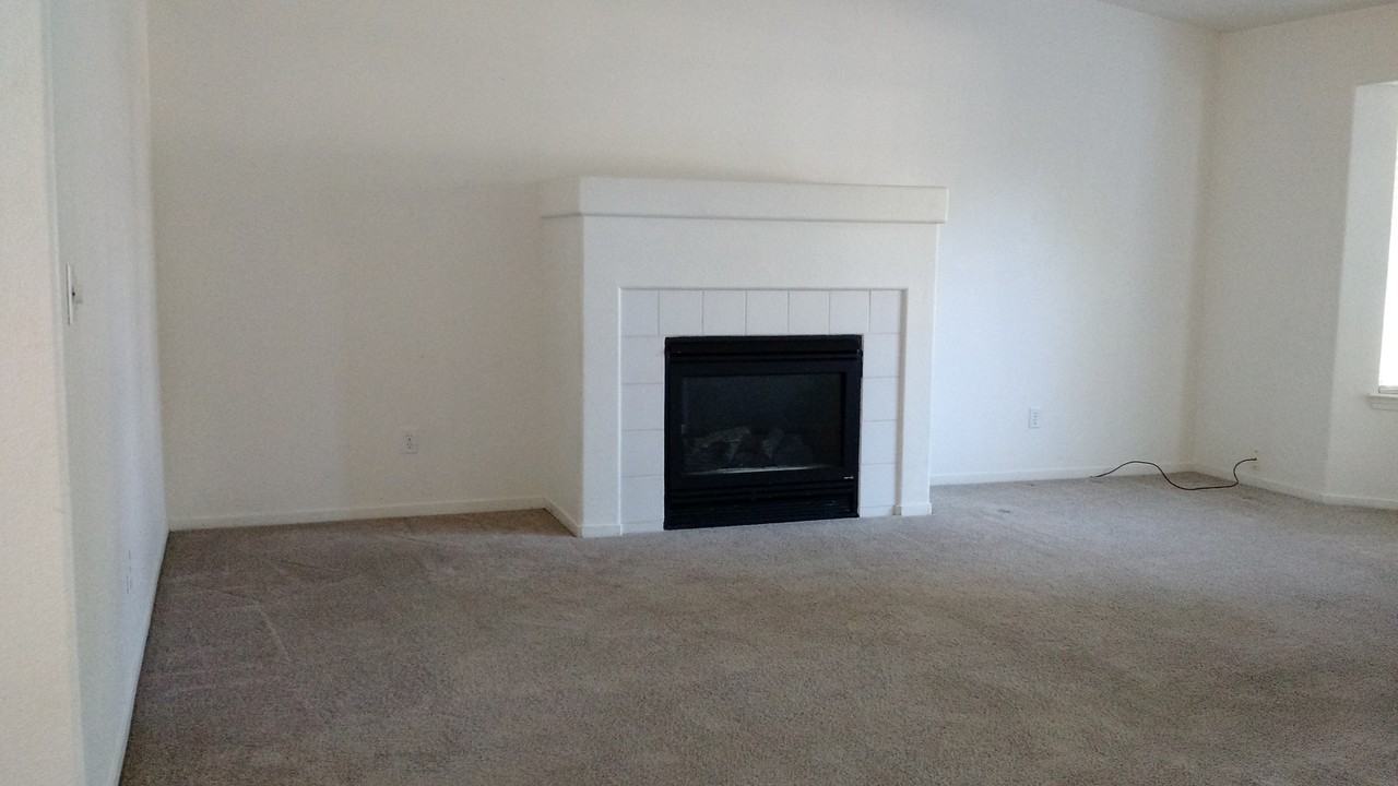 20853 Musket Way - Photo 3 of 7