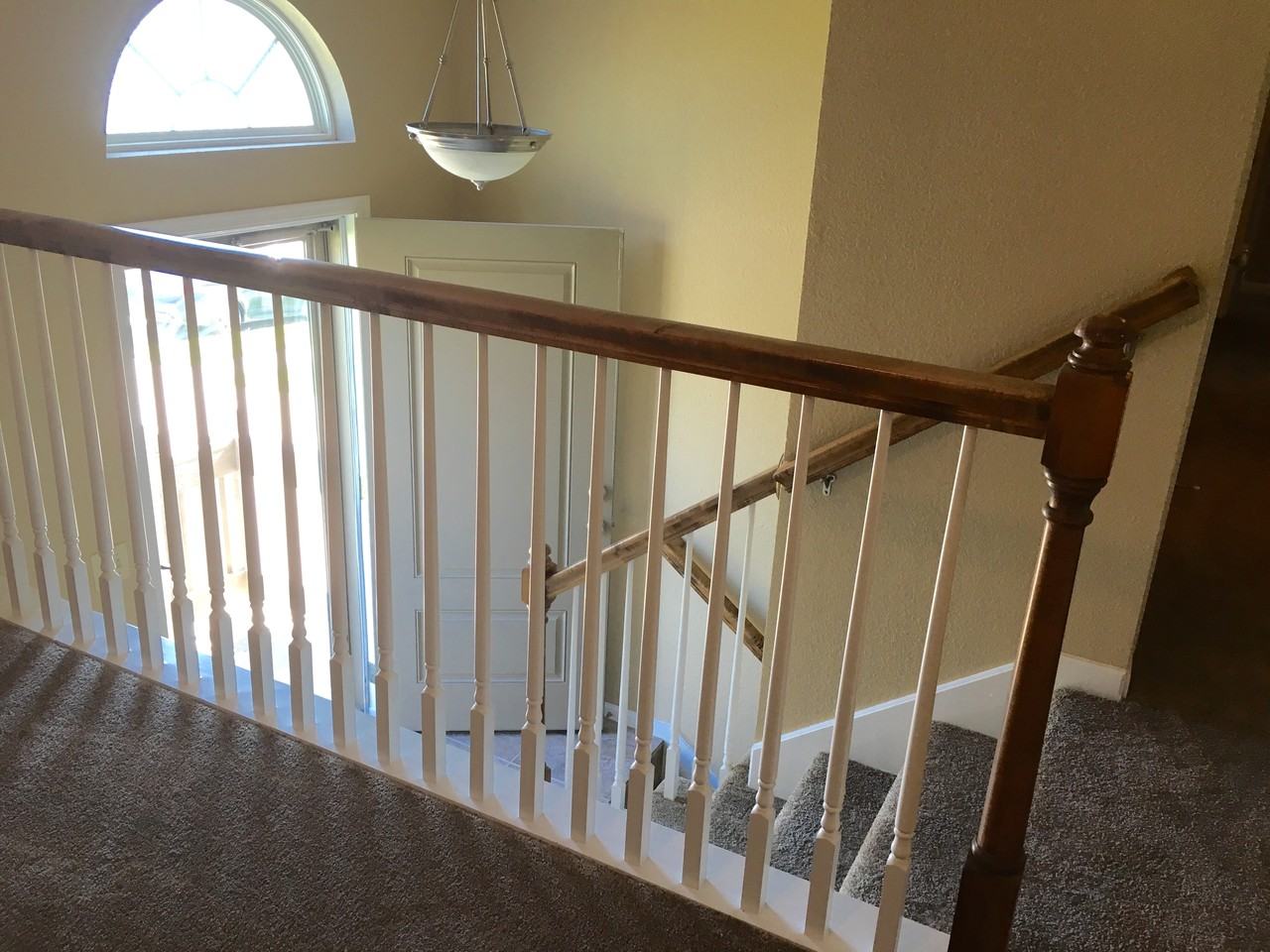 1503 NW High View Dr - Photo 2 of 19
