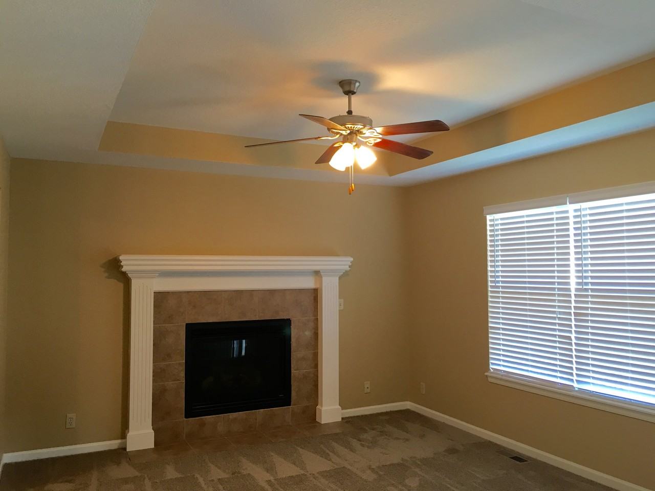1503 NW High View Dr - Photo 3 of 19