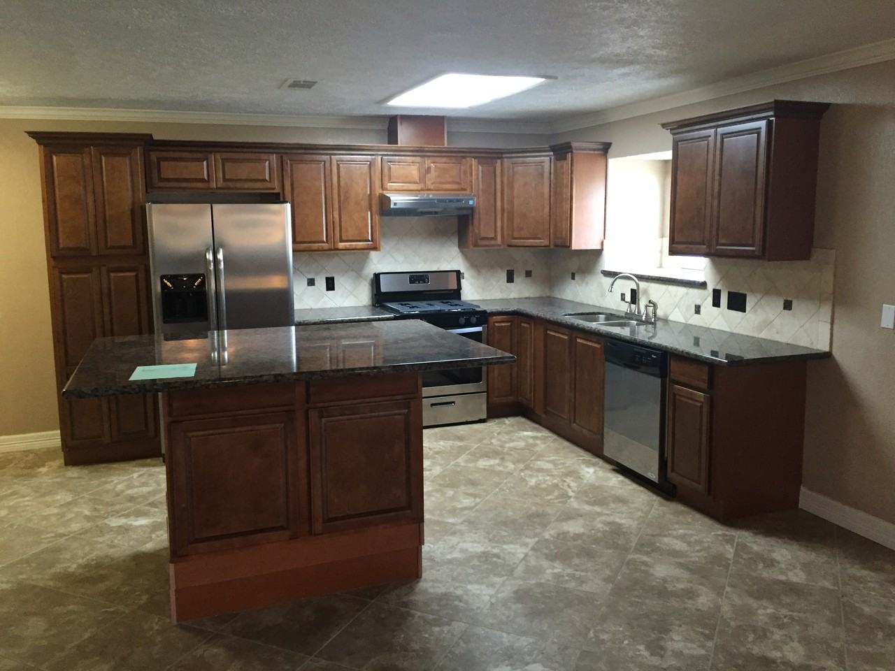 3300 Cleveland Ave - Photo 2 of 7