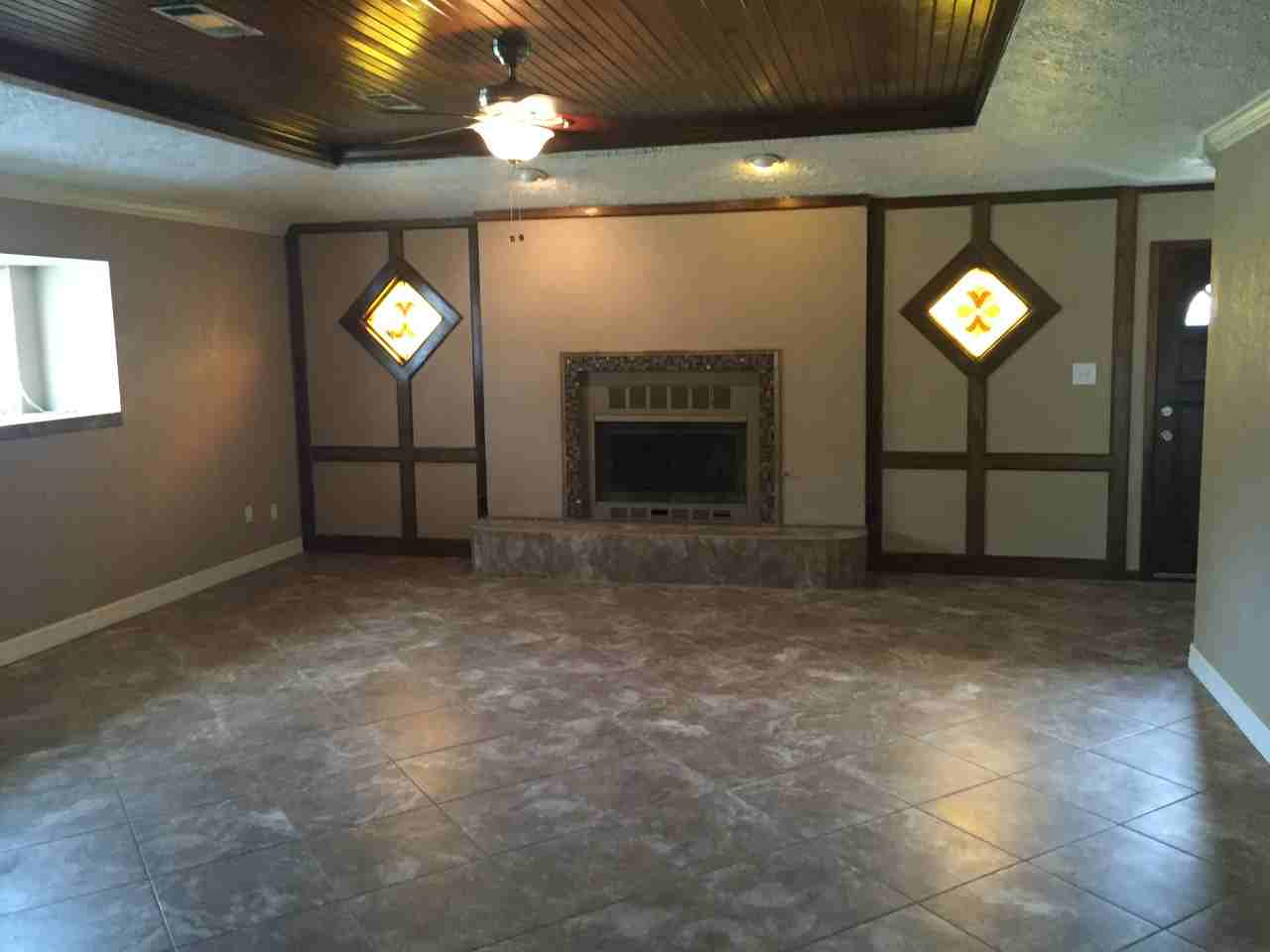 3300 Cleveland Ave - Photo 3 of 7