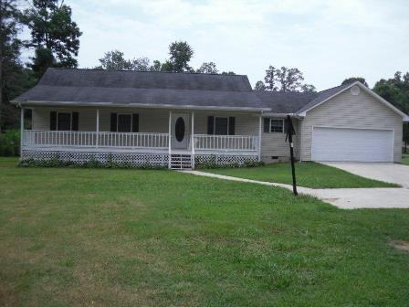 471 Broadacre Rd NW - Photo 2 of 16