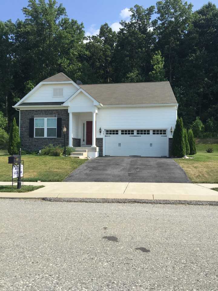 947 Countryside Rd - Photo 2 of 16