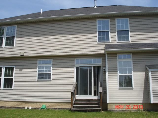 830 Holborn Rd - Photo 2 of 24
