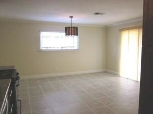 4526 Angeles Ave - Photo 2 of 7