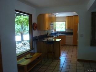 31258 Endymion Way - Photo 2 of 7