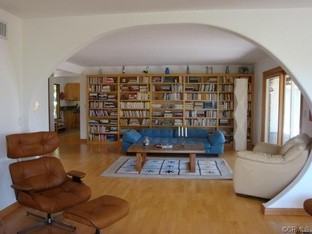 31258 Endymion Way - Photo 3 of 7